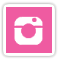  photo instagram.png